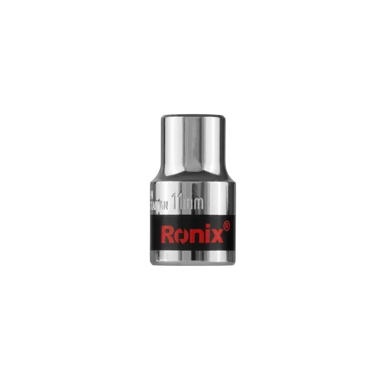 بکس تکی 11 میلی متری رونیکس مدل RH-2663