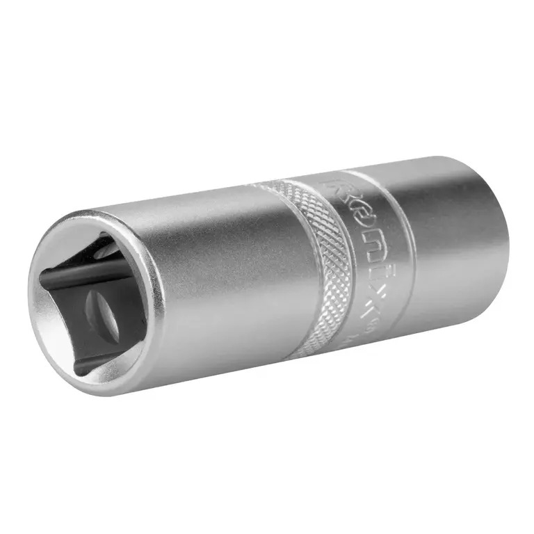 بکس شمع 21 میلی متری رونیکس مدل RH-2651