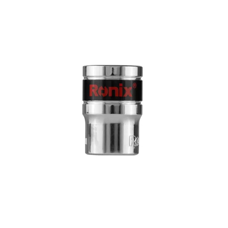بکس تکی 18 میلی متری رونیکس مدل RH-2670
