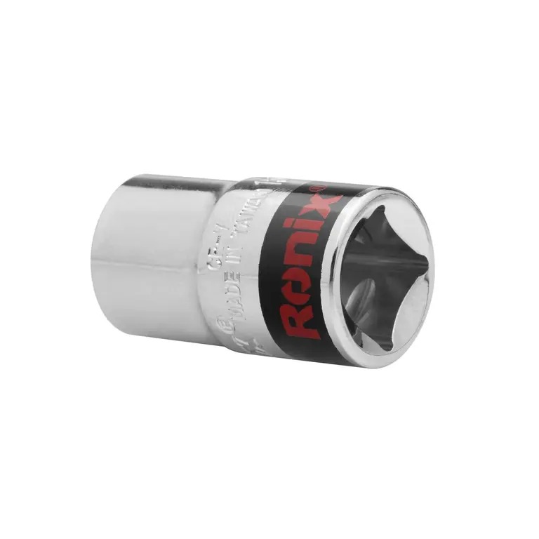بکس تکی 15 میلی متری رونیکس مدل RH-2667