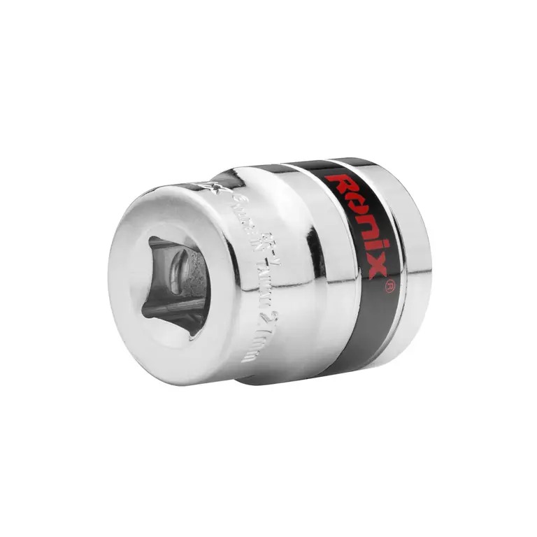 بکس تکی 27 میلی متری رونیکس مدل RH-2679