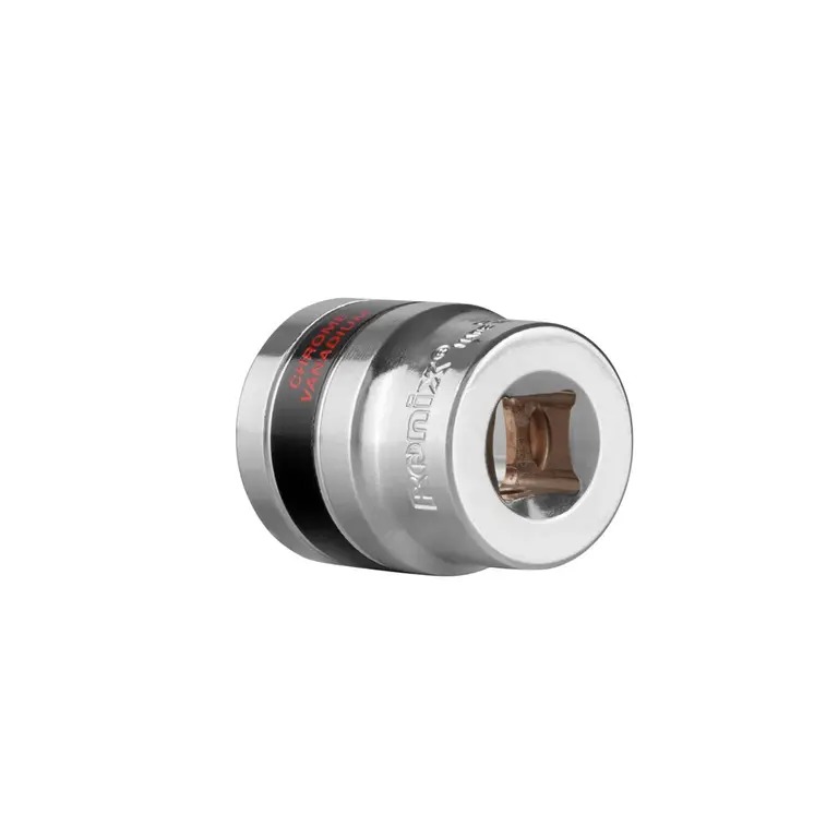 بکس تکی 26 میلی متری رونیکس مدل RH-2678