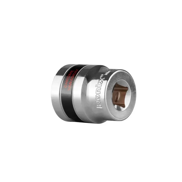 بکس تکی 29 میلی متری رونیکس مدل RH-2681