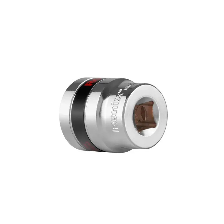 بکس تکی 28 میلی متری رونیکس مدل RH-2680