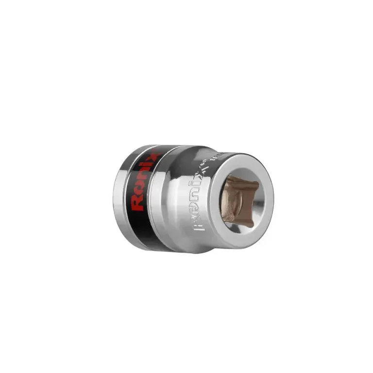 بکس تکی 25 میلی متری رونیکس مدل RH-2677