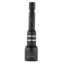 بکس