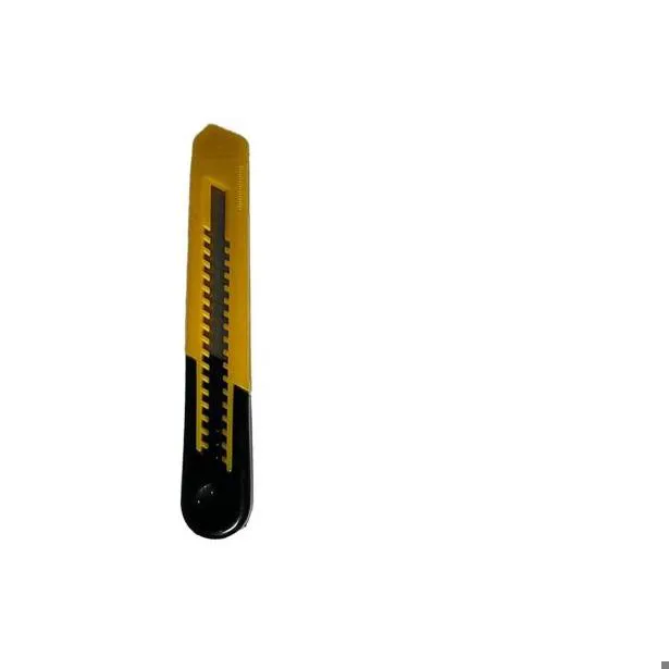 کاتر مدل CT-1213