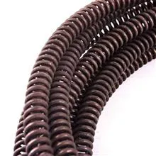 فنر