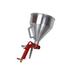 کنیتکس