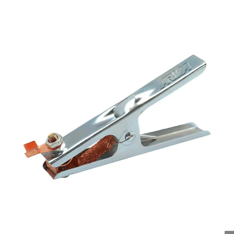 انبر اتصال 350EC مدل 2410 آروا