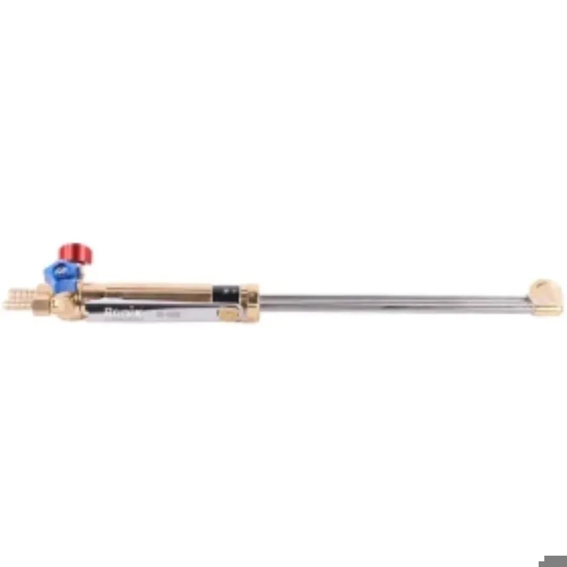 پیک برش رونیکس مدل RH-4509