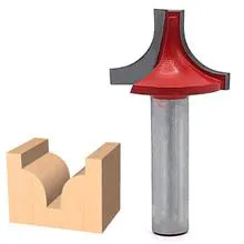 تیغ