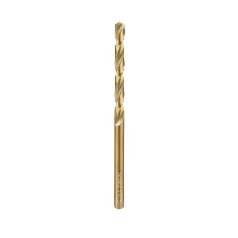مته 5درصد کبالت سایز 4 میل رونیکس مدل RH-5509