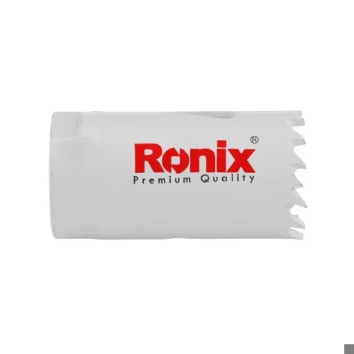 مته گردبر سایز 27 میلی متر رونیکس مدل RH-5223