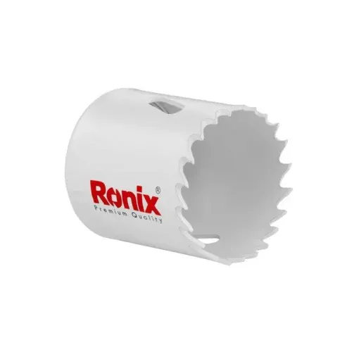 مته گردبر سایز 40 میلی متر رونیکس مدل RH-5227