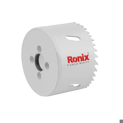 مته گردبر سایز 65 میلی متررونیکس مدل RH-5231