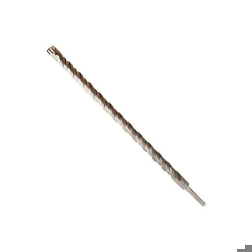 مته الماسه 110 میلی متر کنزاکس مدل KPB-811