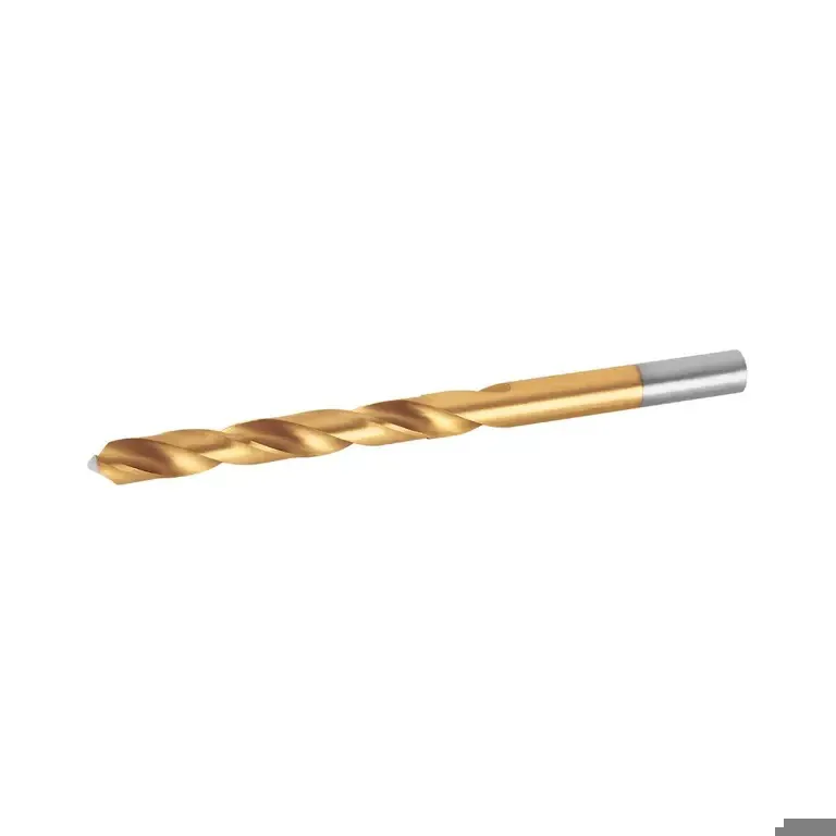مته طلایی 5 میلی متری رونیکس مدل RH-5560