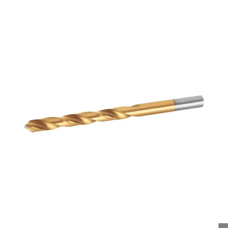 مته طلایی 9.5 میلی متری رونیکس مدل RH-5569