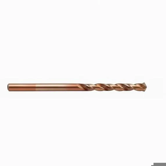 مته کبالت 3 میلیمتر شاران مدل SH-DB30
