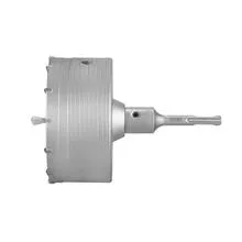 گردبر