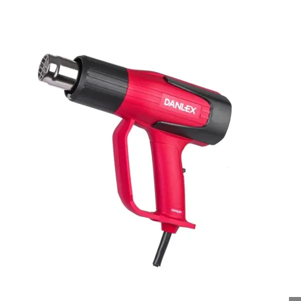 سشوار صنعتی دنلکس مدل DX-9435A