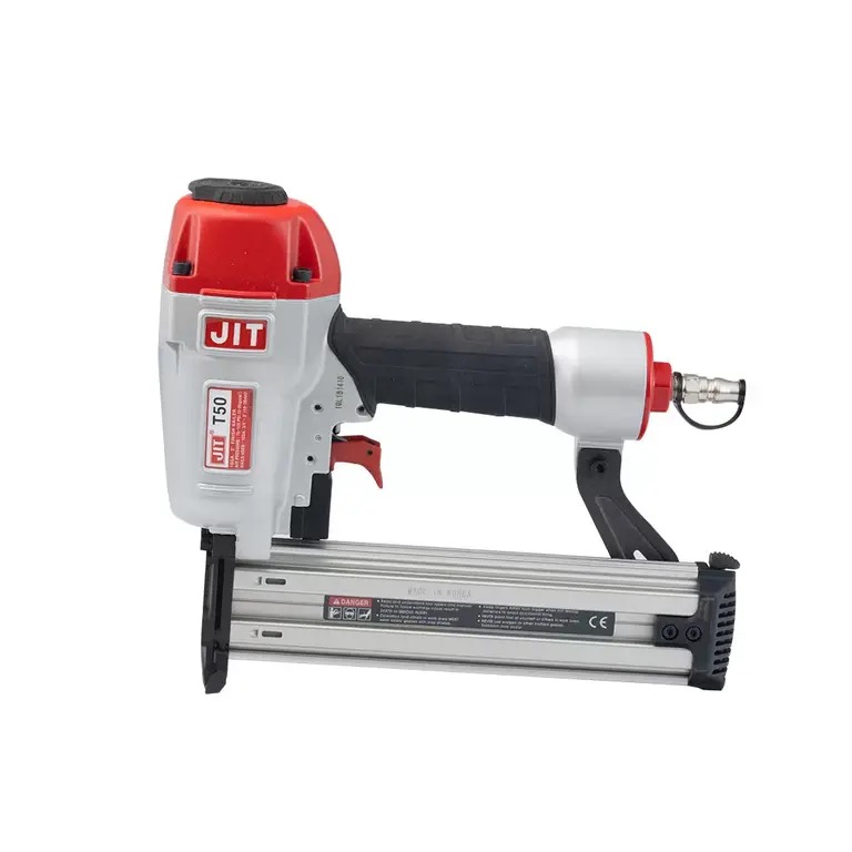 میخکوب تی پو جیت رونیکس مدل T50
