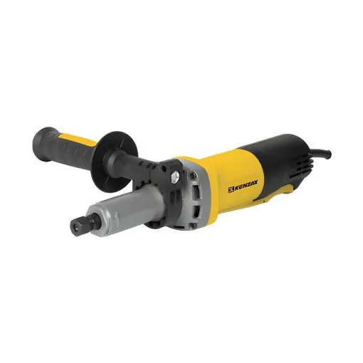 فرز گلوبلند 840 وات دیمردار کنزاکس کد KDG-3584