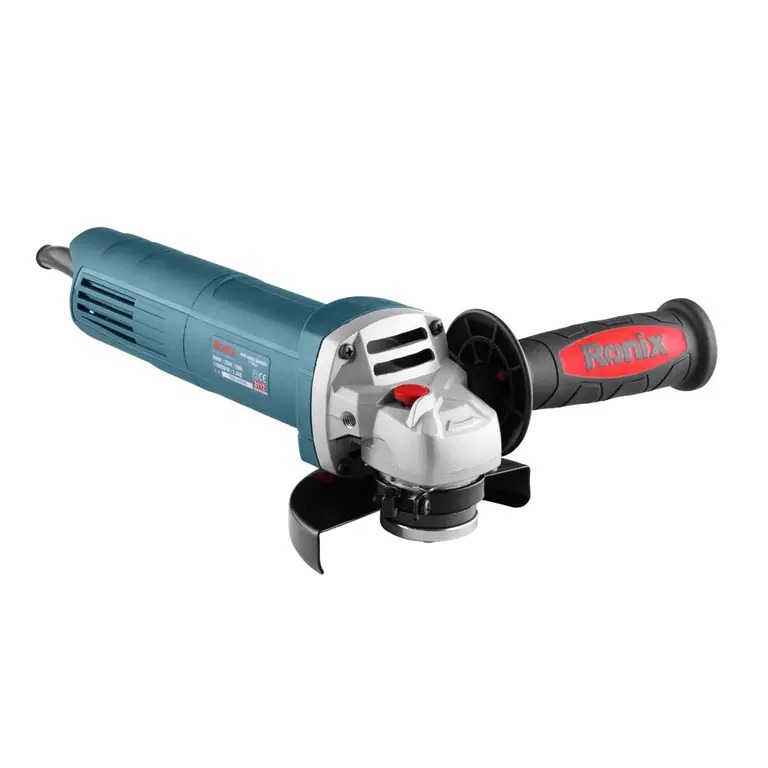 مینی فرز 3112 رونیکس