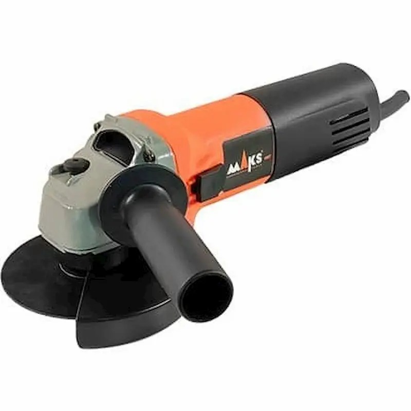 مینی فرز 720 وات MAKS مدل M1