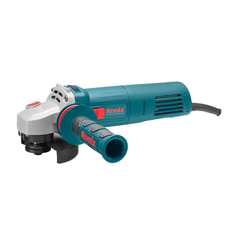 مینی فرز 1200 وات مدل 3101 رونیکس