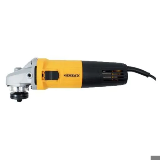 مینی فرز 750 وات کنزاکس KAG-3175