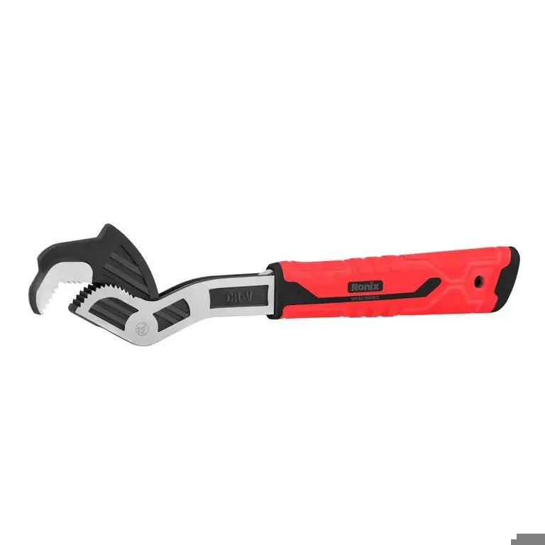 آچار چندکاره رونیکس مدل RH-2459