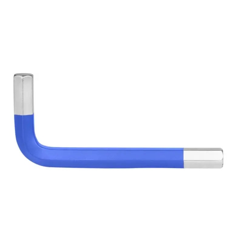 آچار آلن تک 14 میل کوتاه رونیکس مدل RH-2014