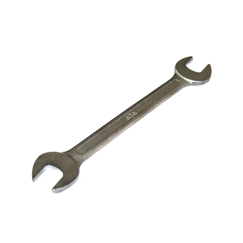 آچار دو سرتخت آتا سایز 9.16در1.2