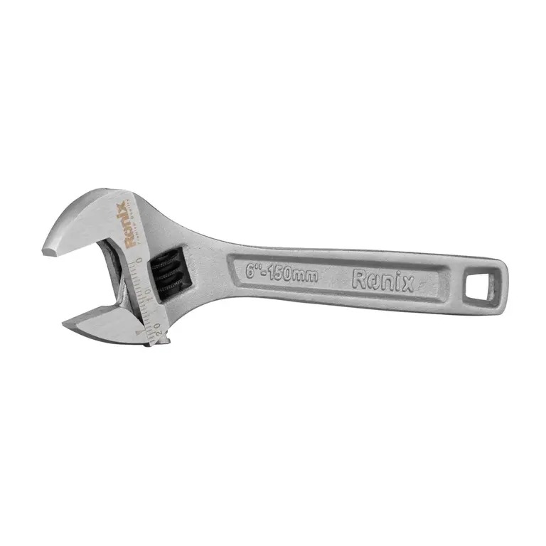 آچار فرانسه 6 اینچ لیبرا مدل RH-2401