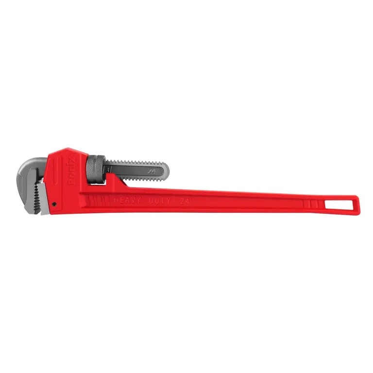آچار لوله گیر 24 اینچی رونیکس مدل RH-2555