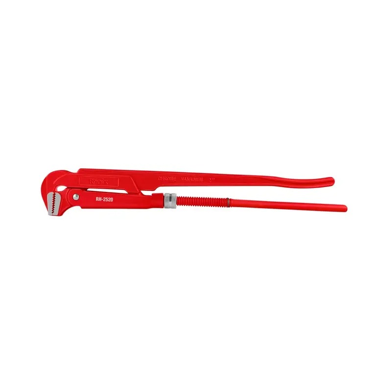 آچار دو دسته سایز 2 اینچ رونیکس مدل RH-2520