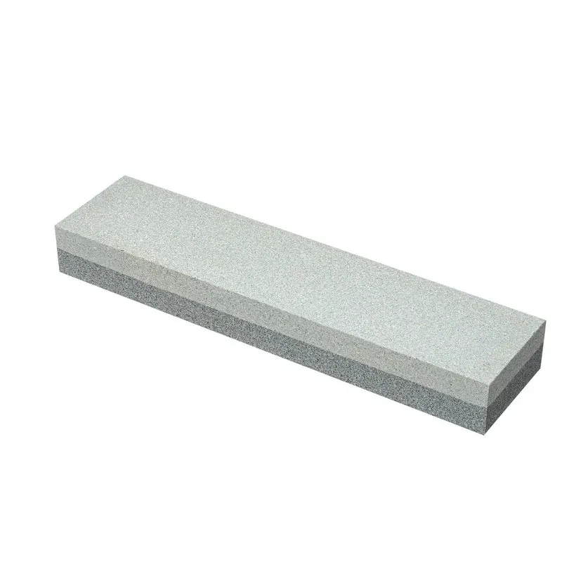 چاقو تیز کن وادفو مدل WYS1501