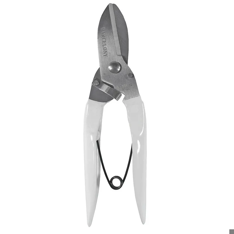 قیچی قند وکیوم مدل PA1730
