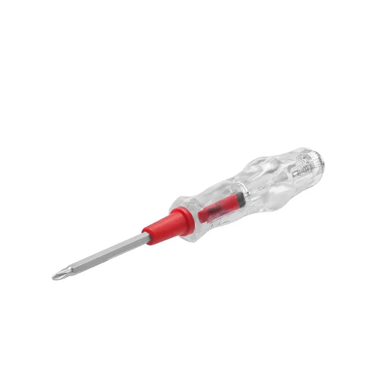 پیچ گوشتی فازمتر دوطرفه RH-2726  رونیکس