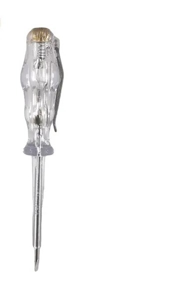 فازمتر ایران پتک مدل QD 1010