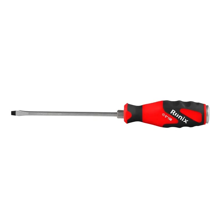 پیچ گوشتی 5در150 دوسو رونیکس مدل RH-2958