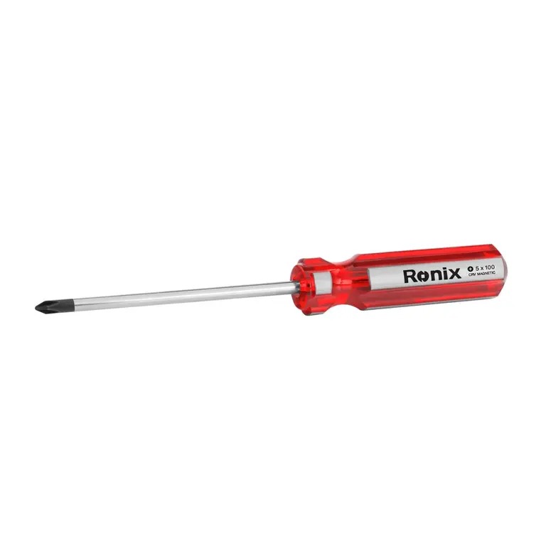 پیچ گوشتی رونیکس مدل RH-2850