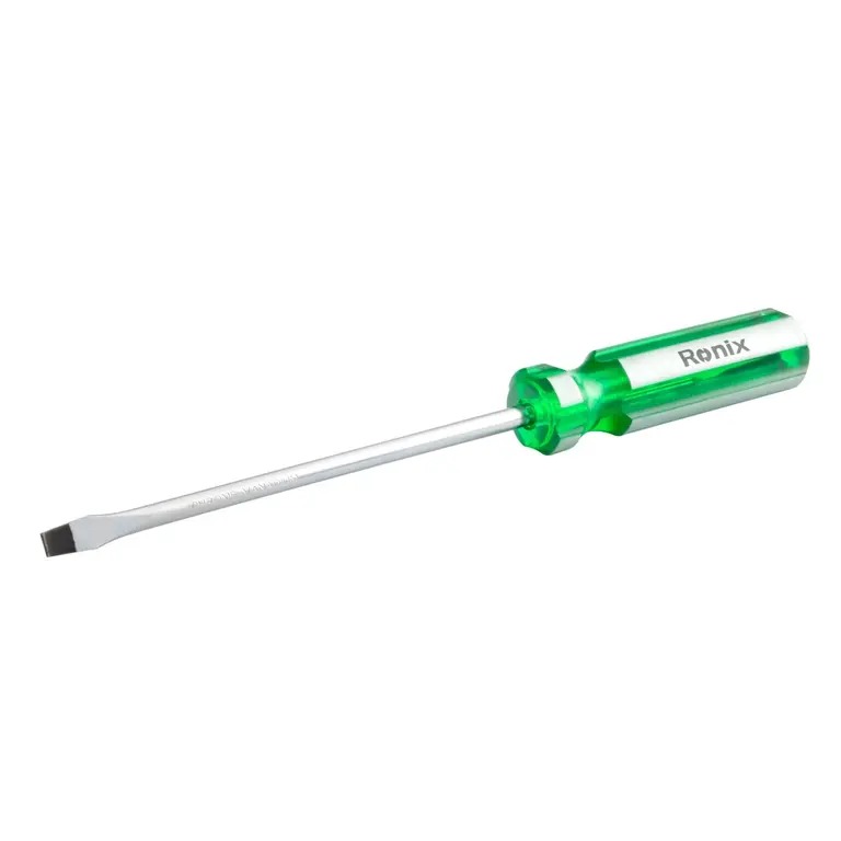 پیچ گوشتی 6در150 میل دو سو رونیکس مدل RH-2763