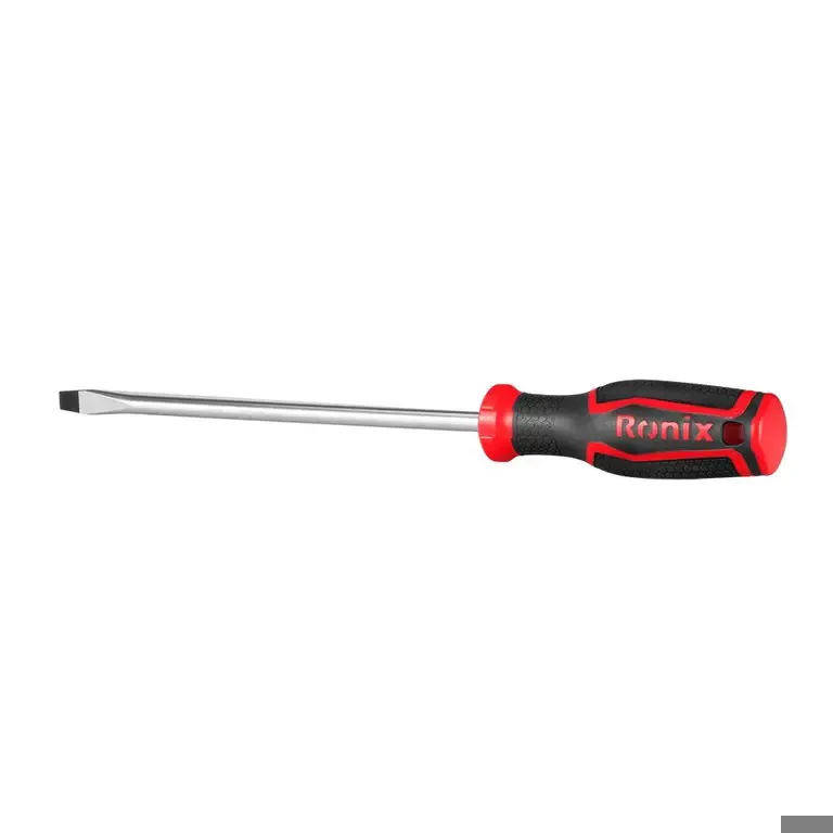 پیچ گوشتی سایز 8 در 200 دوسو رونیکس مدل RH-2790