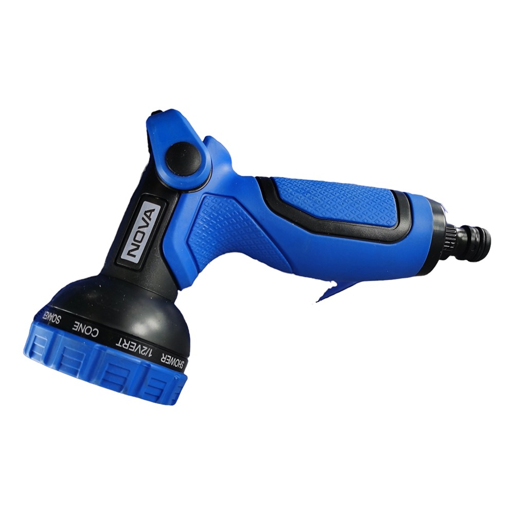 سر آب پاش نووا مدل 2343