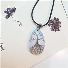 گردنبند