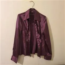 شونیز