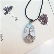 گردنبند